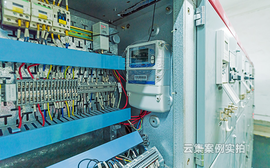 ���I(y��)�@��Դ����ϵ�y(t��ng)