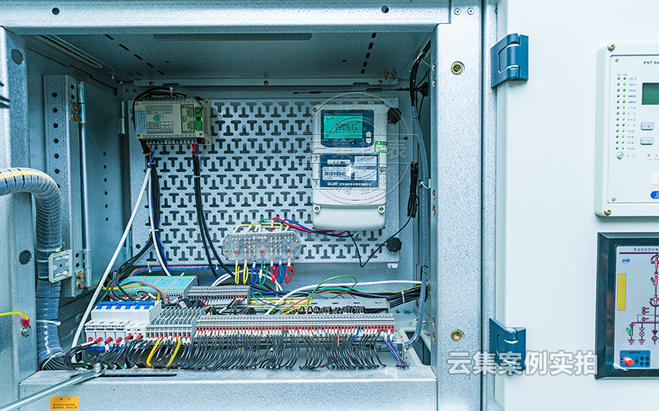 �t(y��)Ժ�ܺĳ�������ϵ�y(t��ng)