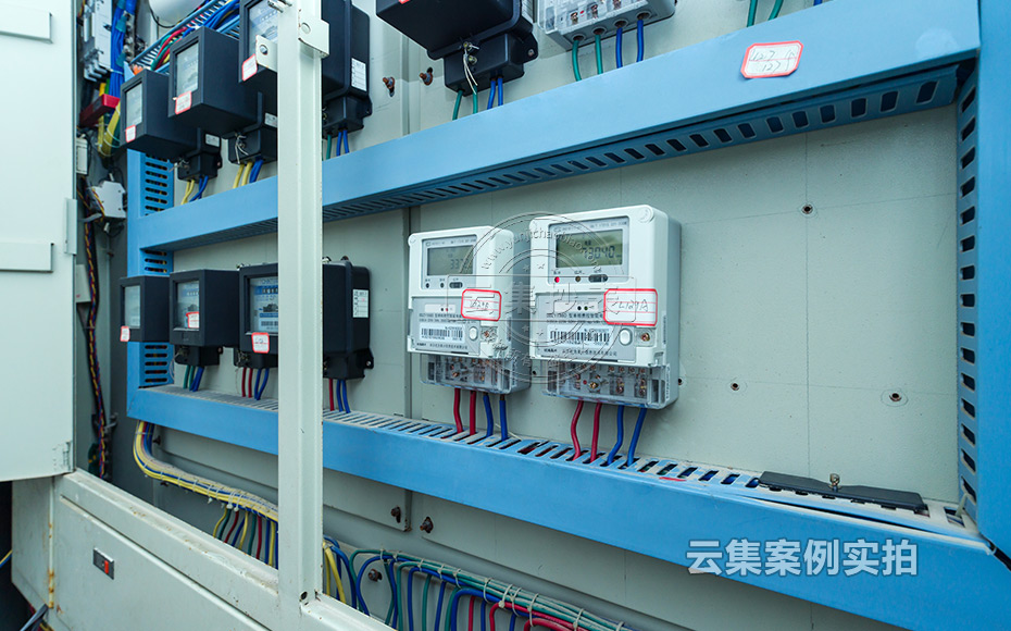 ُ��V��늱��A(y��)���M����ϵ�y(t��ng)