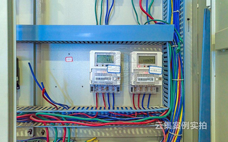 ُ��V��늱��A(y��)���M����ϵ�y(t��ng)