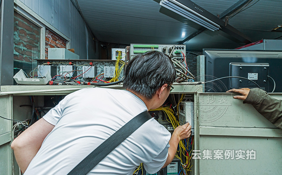 �����ܺĳ���ϵ�y(t��ng)