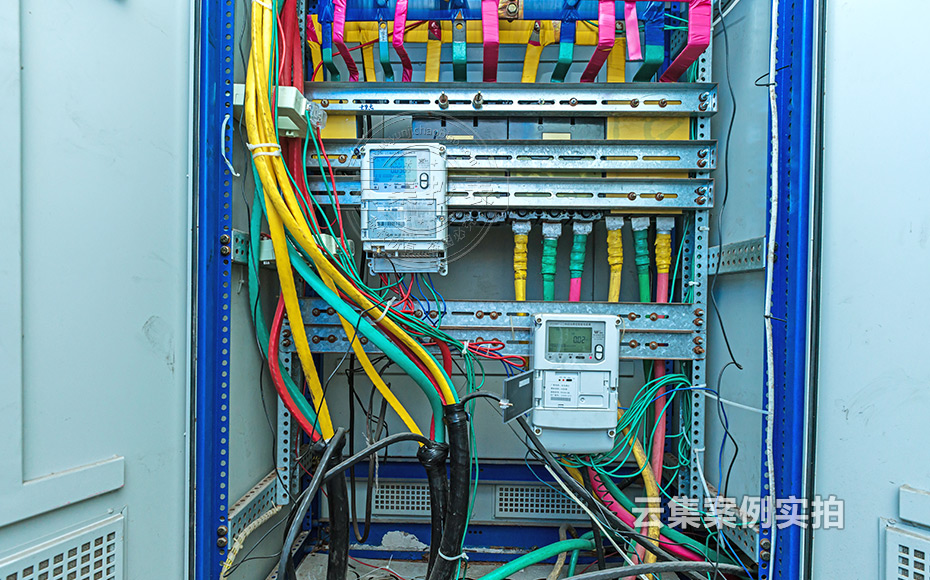 �����ܺĳ���ϵ�y(t��ng)