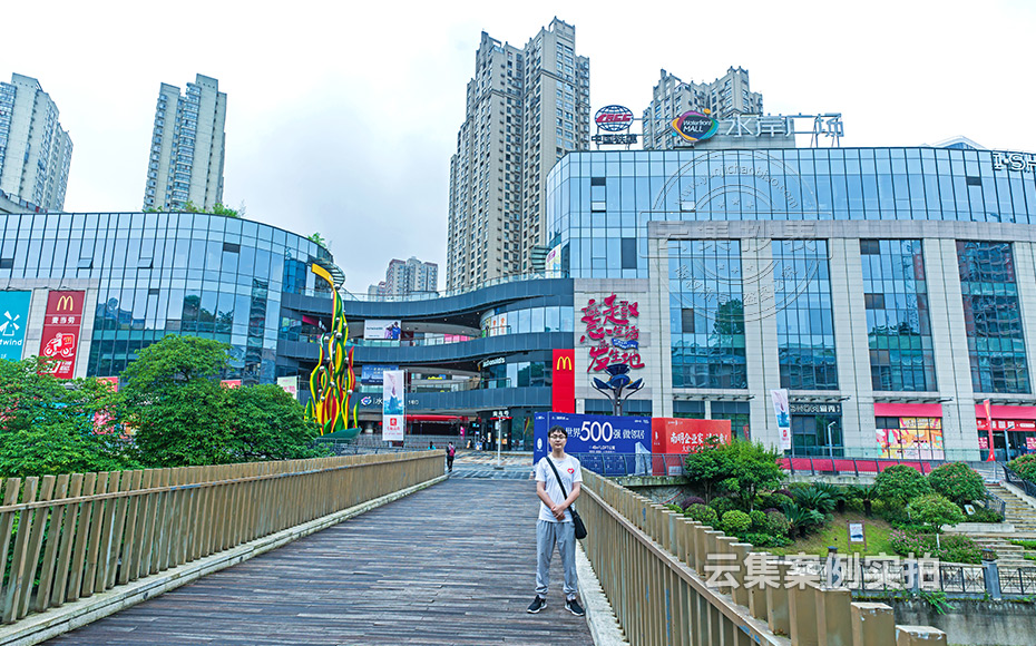 �̘I(y��)�C���w�A(y��)���M����ϵ�y(t��ng)