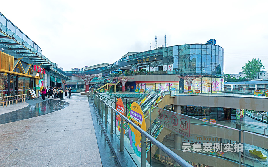 �̘I(y��)�C���w�A(y��)���M����ϵ�y(t��ng)