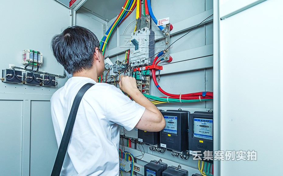 �̘I(y��)�C���w�A(y��)���M����ϵ�y(t��ng)