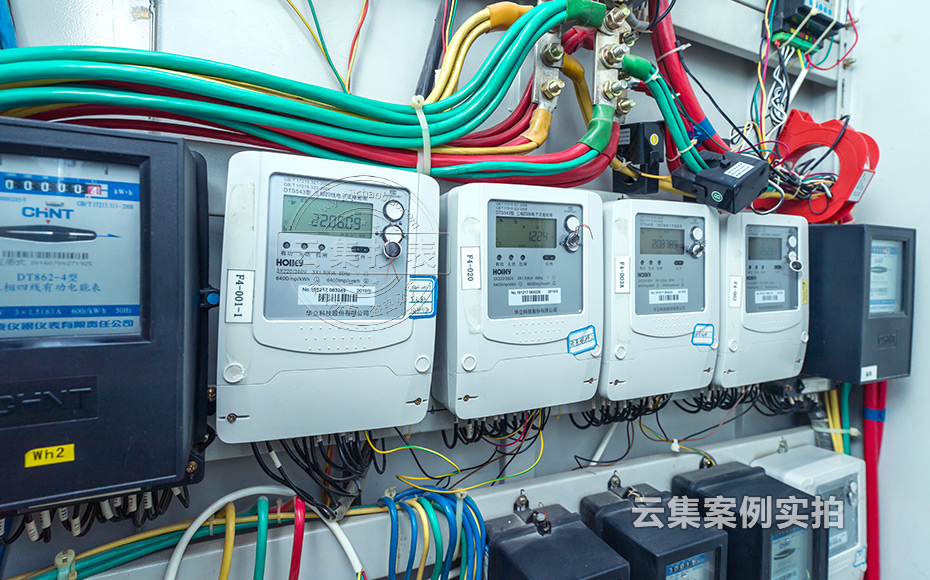 �̘I(y��)�C���w�A(y��)���M����ϵ�y(t��ng)