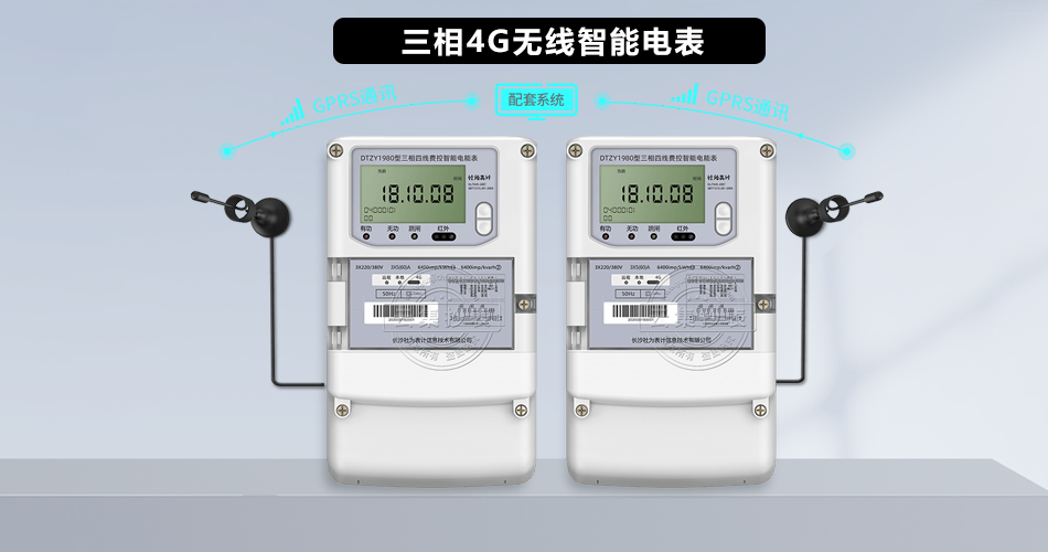 �����o������늱�