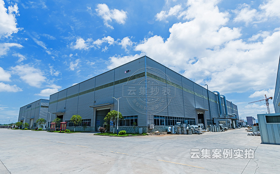 늚���׏S�ܺıO(ji��n)�y(c��)����ϵ�y(t��ng)