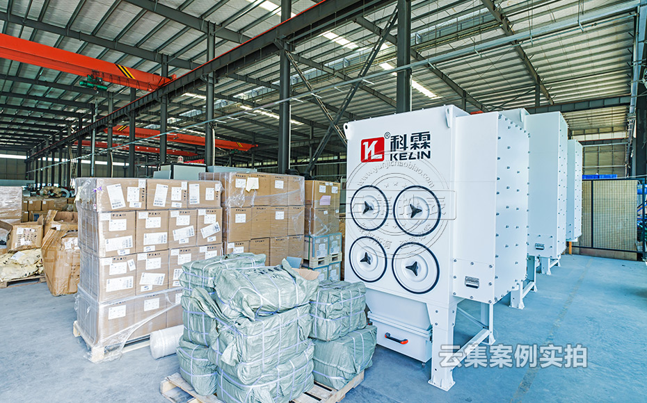 늚���׏S�ܺıO(ji��n)�y(c��)����ϵ�y(t��ng)