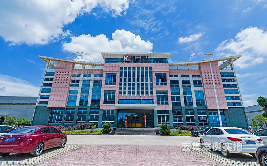 늚���׏S�ܺıO(ji��n)�y(c��)����ϵ�y(t��ng)