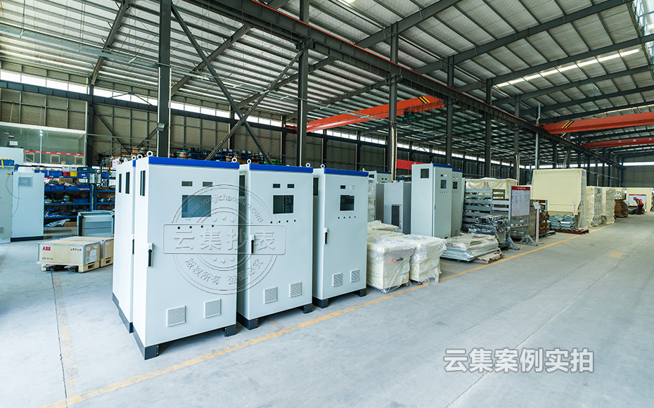 늚���׏S�ܺıO(ji��n)�y(c��)����ϵ�y(t��ng)