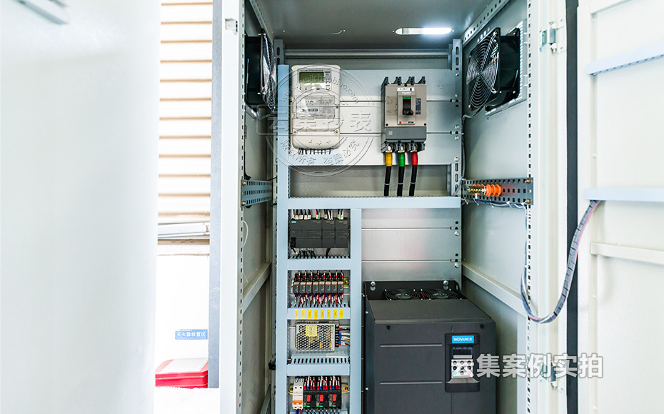 늚���׏S�ܺıO(ji��n)�y(c��)����ϵ�y(t��ng)