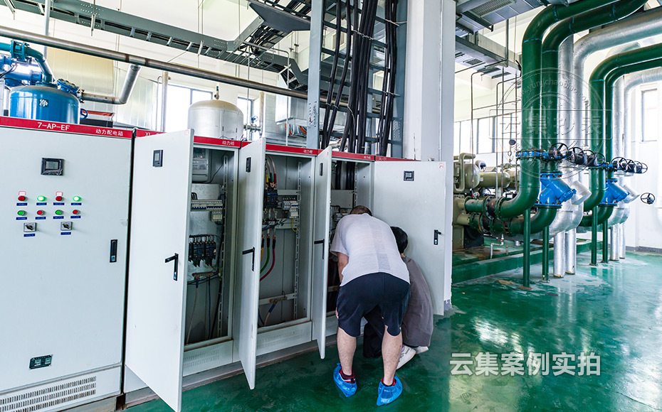 �о����ܺĳ�������ϵ�y(t��ng)