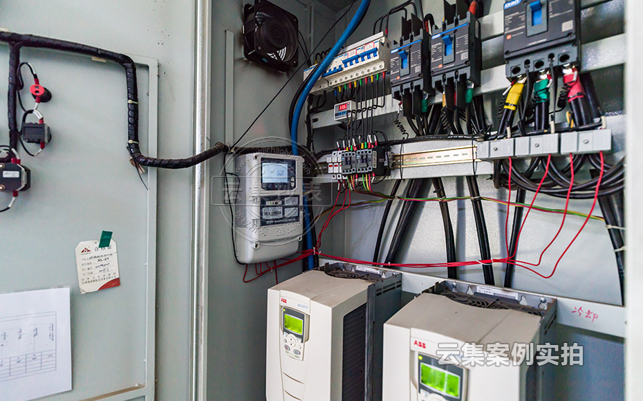 �о����ܺĳ�������ϵ�y(t��ng)