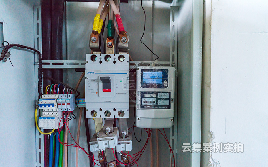 �о����ܺĳ�������ϵ�y(t��ng)