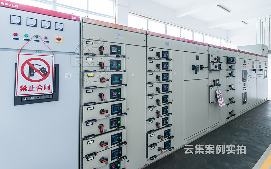 �����ܺĹ���ϵ�y(t��ng)