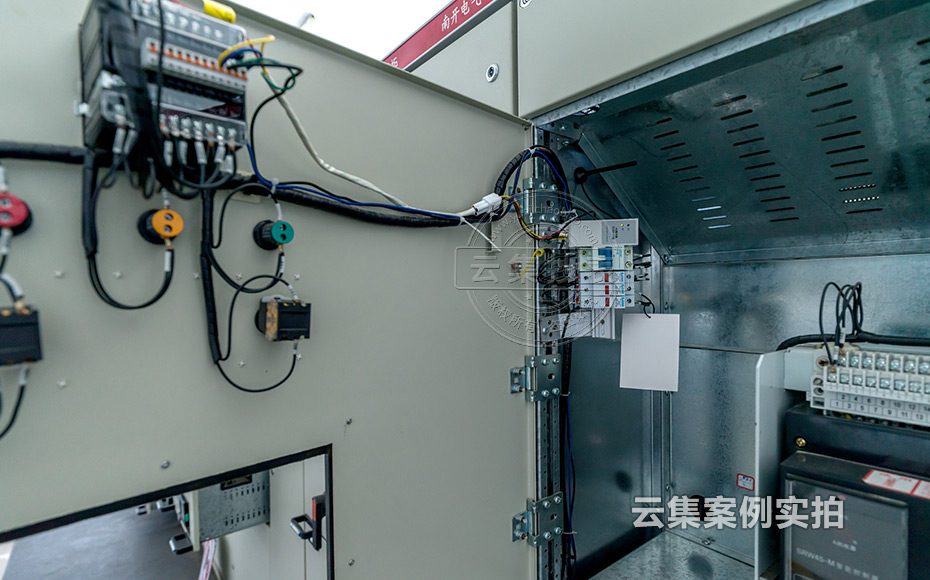 �����ܺĹ���ϵ�y(t��ng)