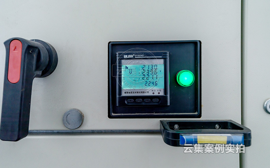 �����ܺĹ���ϵ�y(t��ng)