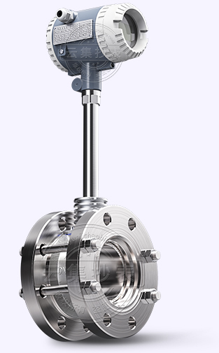 ����ʽֱ�xʽ�h��ˮ��LXSY