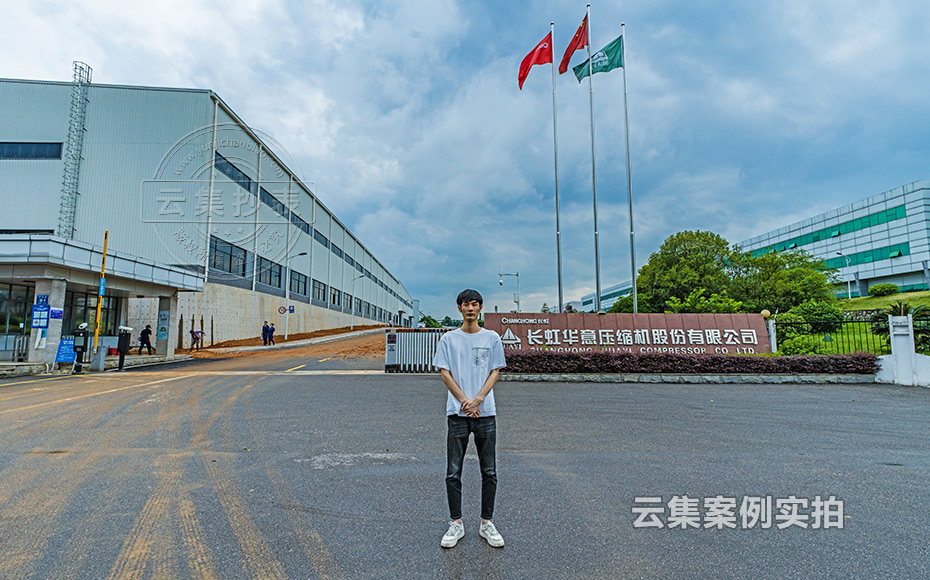 �����ܺıO(ji��n)�y(c��)ϵ�y(t��ng)