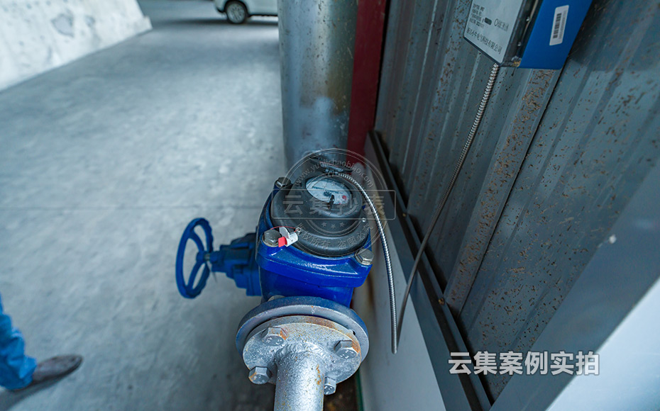 ���I(y��)�@�ܺıO(ji��n)�y(c��)ϵ�y(t��ng)