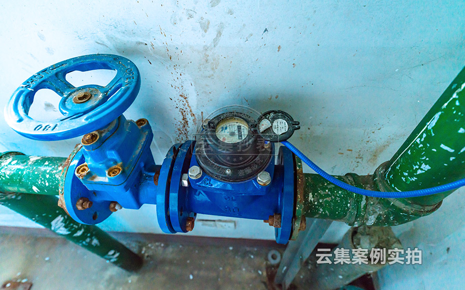 ���I(y��)�@�ܺıO(ji��n)�y(c��)ϵ�y(t��ng)