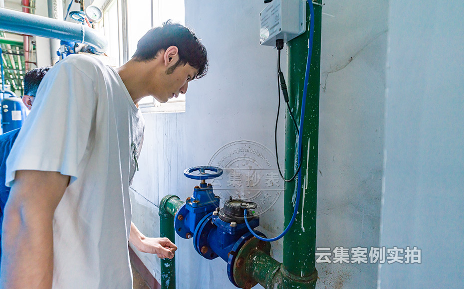 ���I(y��)�@�ܺıO(ji��n)�y(c��)ϵ�y(t��ng)