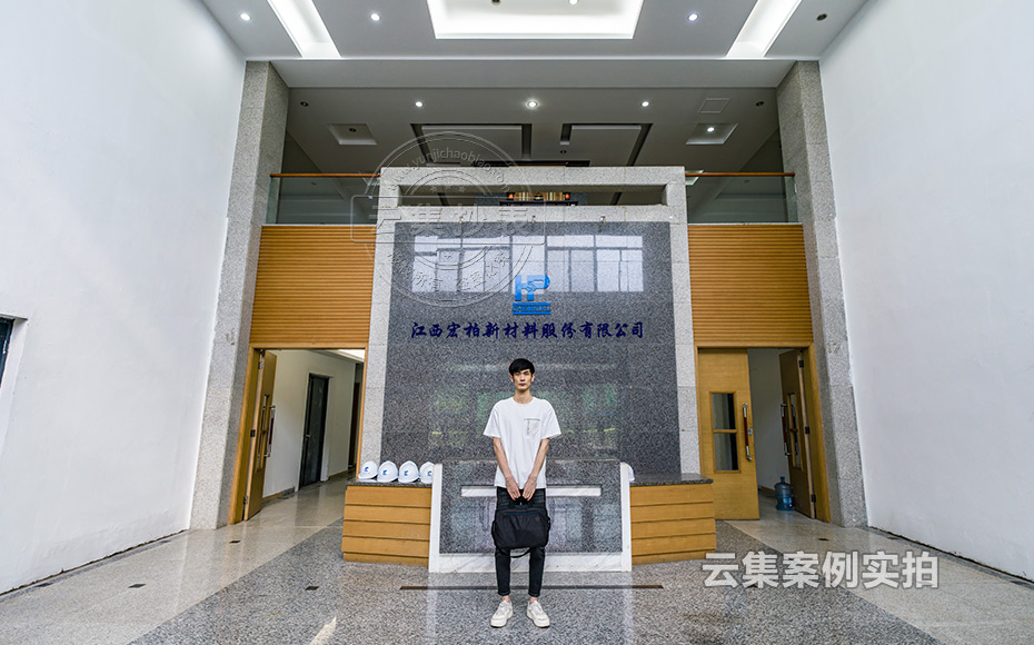 �����ܺĳ���ϵ�y(t��ng)