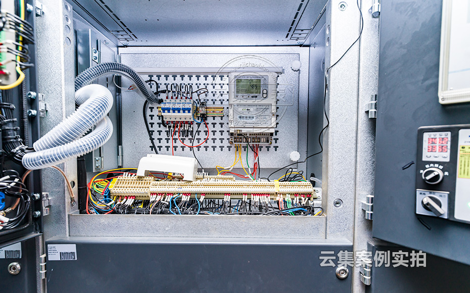 �����ܺĳ���ϵ�y(t��ng)