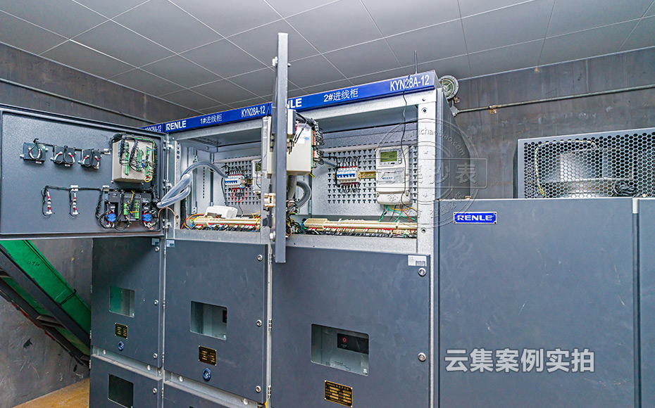 �����ܺĳ���ϵ�y(t��ng)