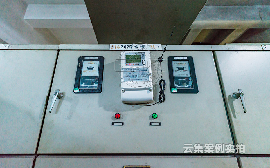 �����ܺĳ���ϵ�y(t��ng)