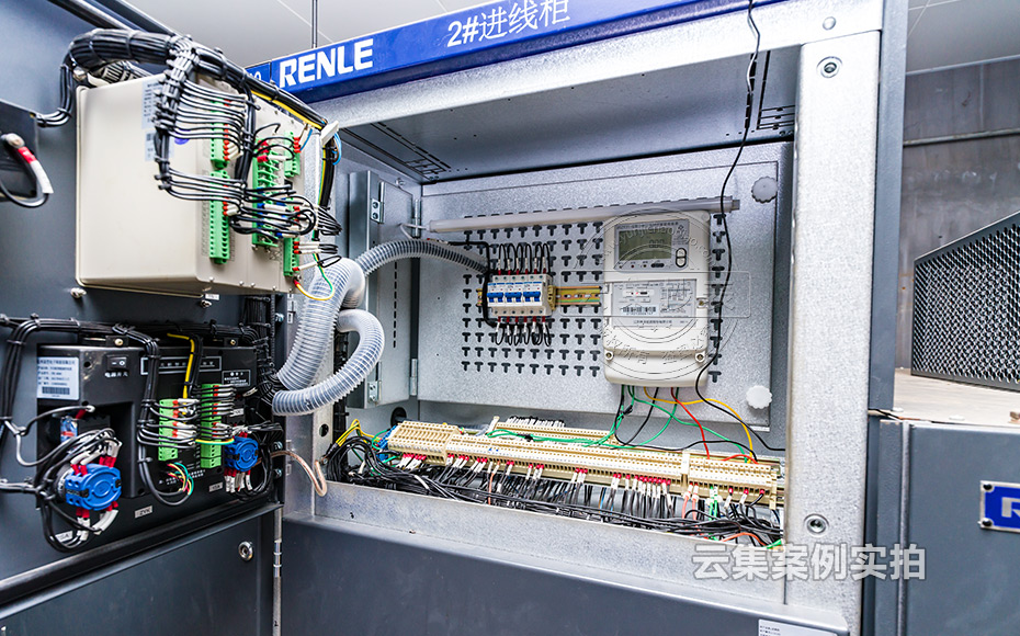 �����ܺĳ���ϵ�y(t��ng)