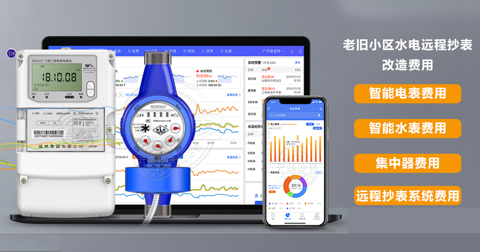 С�^(q��)ˮ��h(yu��n)�̳��������M(f��i)��