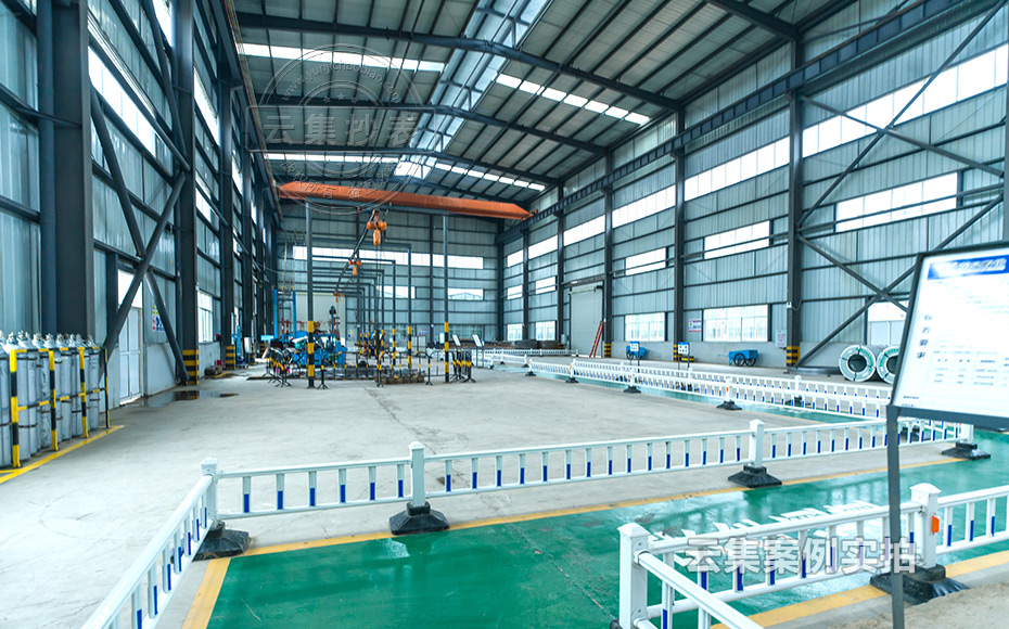 �����ܺĳ�������ϵ�y(t��ng)