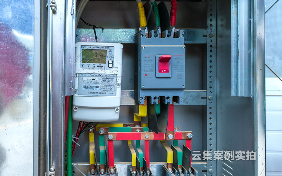 �����ܺĳ�������ϵ�y(t��ng)