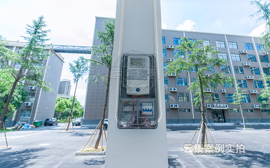 �W(xu��)Ժ�A(y��)���M(f��i)늱�����ϵ�y(t��ng)