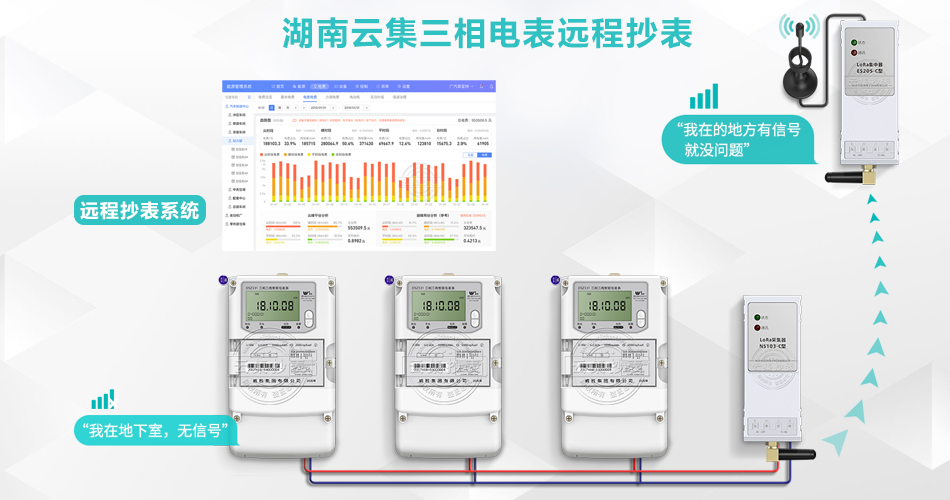 ����늱��h(yu��n)�̳���