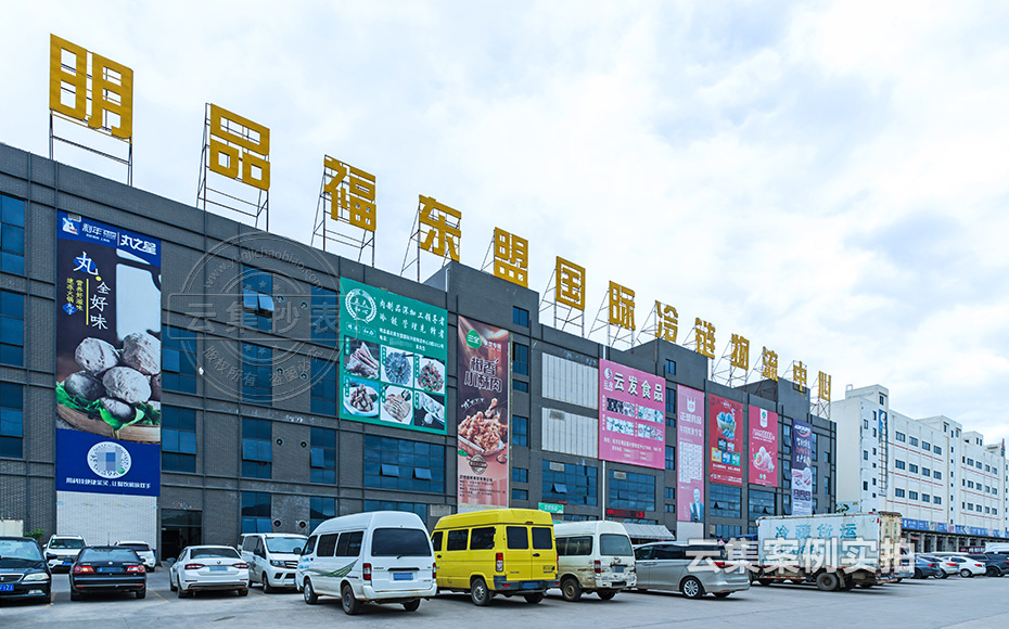 �����h���A���Mϵ�y(t��ng)