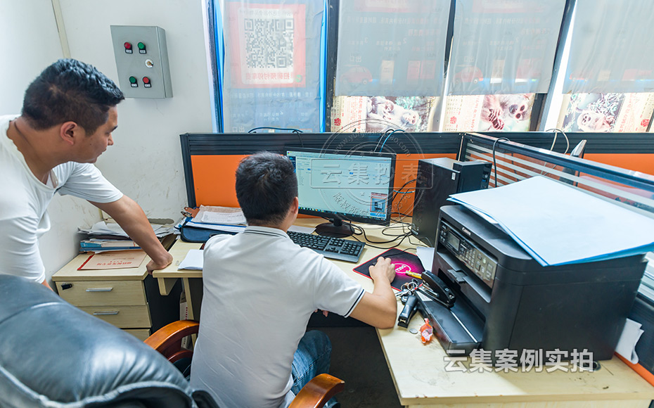 �����h���A���Mϵ�y(t��ng)