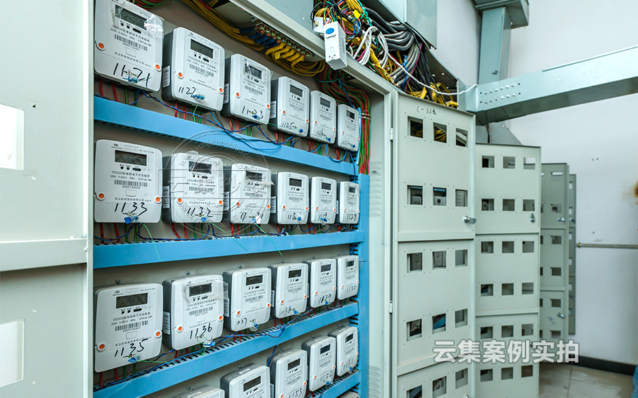 �����h���A���Mϵ�y(t��ng)