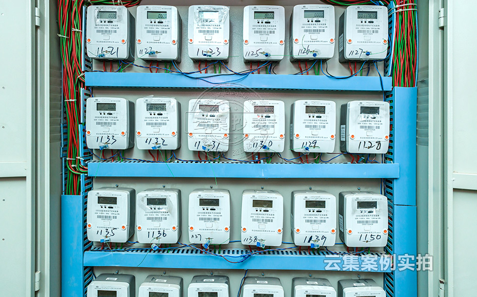 �����h���A���Mϵ�y(t��ng)