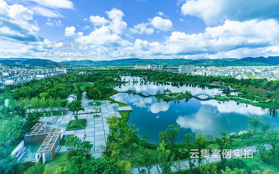 �̈��A(y��)���M��������ϵ�y(t��ng)