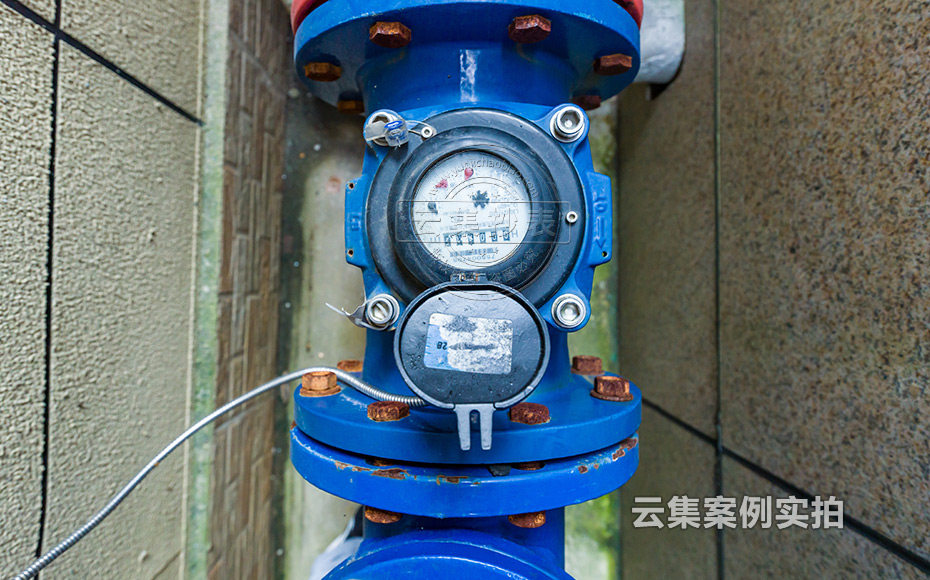 �̈��A(y��)���M��������ϵ�y(t��ng)