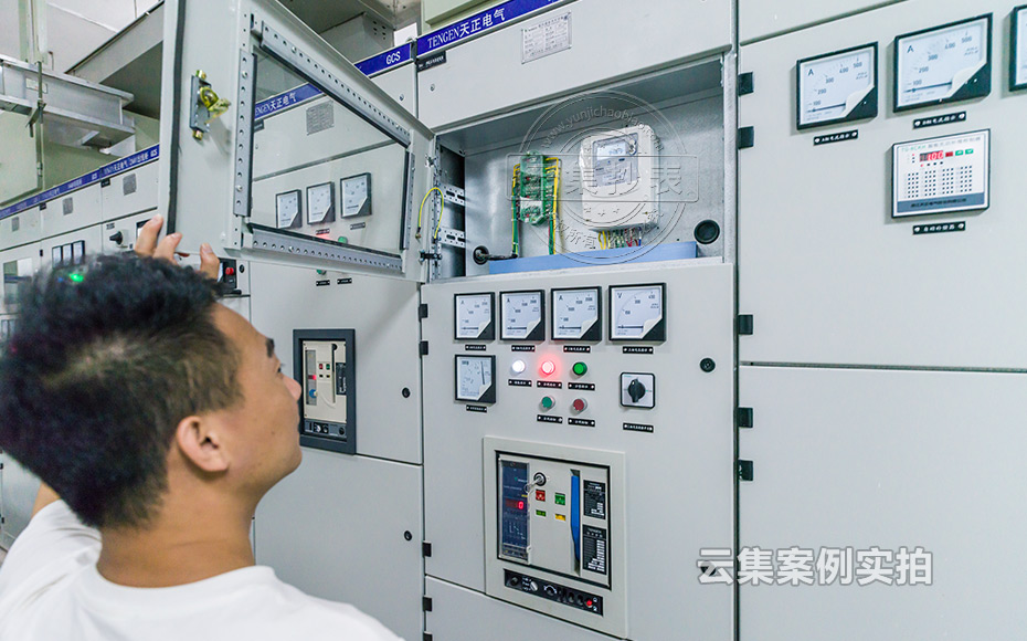 �̈��A(y��)���M��������ϵ�y(t��ng)