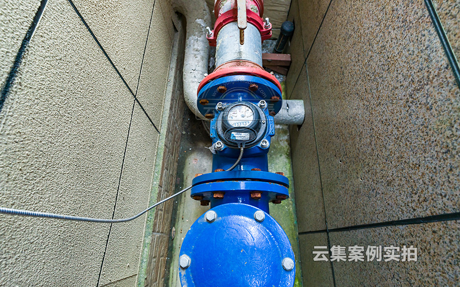 �̈��A(y��)���M��������ϵ�y(t��ng)