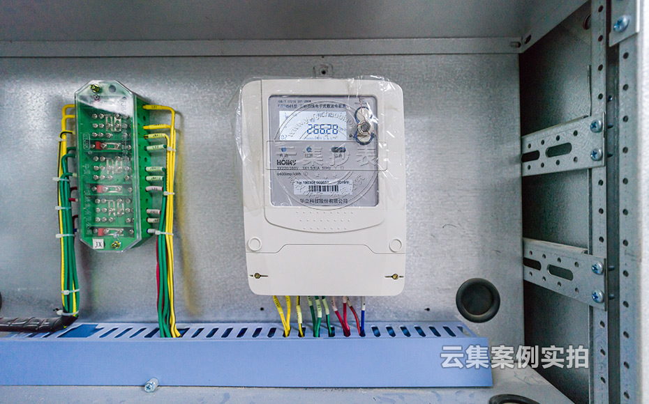 �̈��A(y��)���M��������ϵ�y(t��ng)