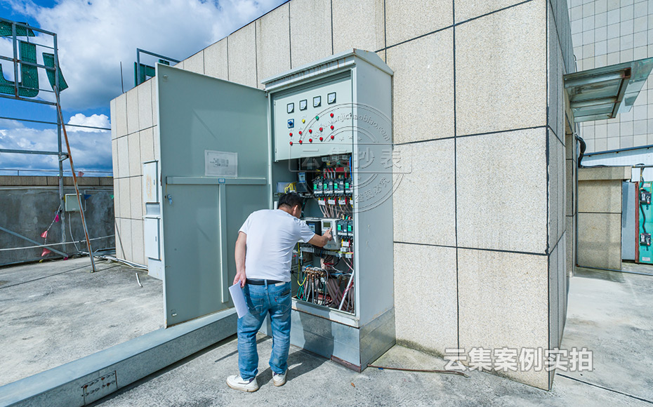 �����ܺĳ���ϵ�y(t��ng)