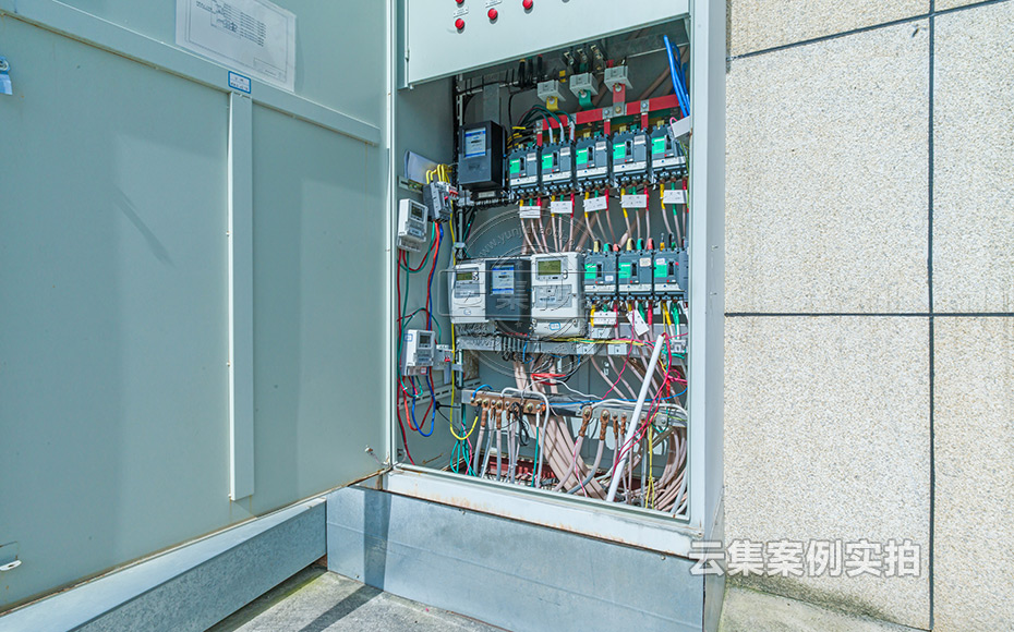 �����ܺĳ���ϵ�y(t��ng)