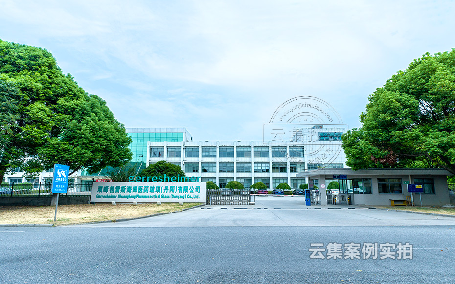 ���K�ܺĳ���ϵ�y(t��ng)