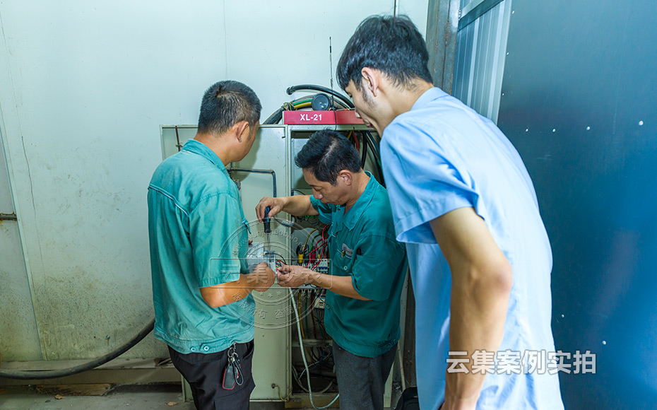 ���K�ܺĳ���ϵ�y(t��ng)